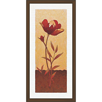 Floral Art Paintings (FF-257)